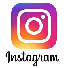 Instagram story highlight icons