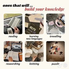 there are many different things that can be seen on this page, including books and magazines