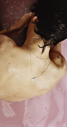 #harrystyles #lockscreen #harrystyleslockscreen #harrystyleswallpaper #pink #rosa #fondodepantalla #wallpaper