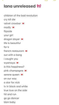 the text on the screen says i am unrealled children of the bad revolution cry kill