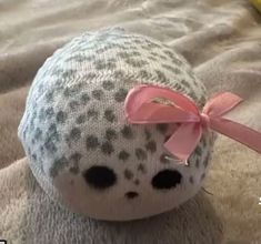 Seal Sock Plush, Sock Seals, How To Make A Seal Plush, How To Sew A Seal Plush, Cute Seal Plushie Gift, Sock Plushies, Seal Plush, Diy Seal Plush Craft, Diy Seal Plush Toy