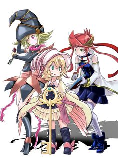 Yu-Gi-Oh! ZEXAL/#1811524 - Zerochan Yugioh Madolche, Téa Yugioh, Yugioh Genderbend, Yugioh Toon Fanart, Yugioh Girl, Harpie Sisters Yugioh, Yugioh Gagaga Girl, Magical Girl Yugioh, Yu Gi Oh Girl Characters