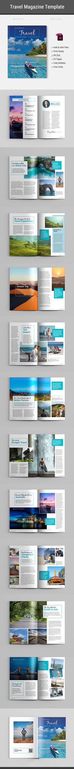 a large number of different types of boats in the water