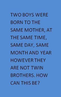 Riddles For Adults, Riddles For Adults With Answers, Riddles For Kids, Riddles For Kids With Answers, Riddles With Answers, Riddles To Ask Your Family, Jokes With The Answers, Funny English Riddles, Riddles Answer