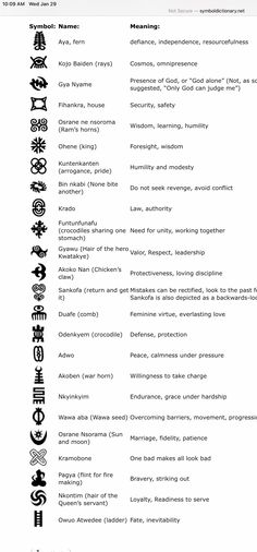 an image of some type of writing on a white sheet with chinese characters in it