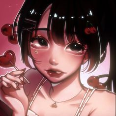 Y2k Art, Cute Easy Doodles, Girly Quotes, Anime Dragon Ball Super, Easy Drawings Sketches, Simple Doodles, Profile Photo, Book Art Drawings, Anime Dragon Ball