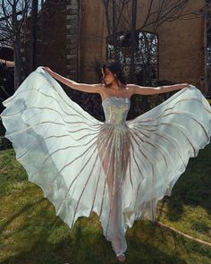 #CoreAesthetics #OfficeSiren #MotoBoho #FashionTrends2025 #AestheticFashion #PinterestStyle #2025Trends #FashionInspo #StyleGuide #BohoChic #EdgyFashion #TailoredStyle


Discover the diverse range of Core Aesthetics dominating fashion in 2025. From the polished sophistication of Office Siren to the rebellious spirit of Moto Boho, this guide delves into each aesthetic, offering styling tips, outfit inspirations, and insights into how these styles are influencing fashion this year. Whether you're drawn to tailored blazers or fringe jackets, find out how to incorporate these trends into your wardrobe and express your unique style. Look Gatsby, Abiti Mozzafiato, Fairytale Dress, Bocetos De Moda, Fantasy Dress, Glam Dresses, The Dress, Fancy Dresses, Runway Fashion