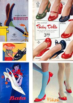 Retro Shoe Ad Design, Vintage Shoe Poster, Vintage Ads Shoes, Retro Footwear Advertisement, Vintage Bally Shoe Poster, Vintage Shoe Ads, Vintage Bally Shoe Ad, Vintage Shoe Advertisements, 1960s Shoe Advertisement