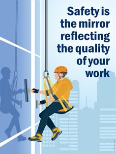 Safety Motivation, Safety Photo, Safety Poster Ideas, Safety Posters Workplace Ideas, Hse Safety Poster, Safety Slogan Design, Safety Slogans Posters, Home Safety Poster, Work Safety Poster Design