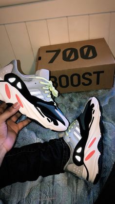 Yeezy 700 V1, Yeezy 700 V2, Yeezy Boost 700, Yezzy Shoes 700 V3 Outfit, Yeezy Yeezreel Real Or Fake, Yeezy 700 Boost, Yeezy 700 V3 On Foot, Boost 700 Yeezy, Yezzy Shoes 700