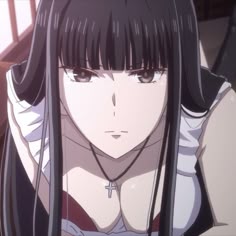 isuzu sohma ; rin ; fruits basket ; anime icons Rin Fruits Basket Pfp, Asa Mitaka Gif Pfp, Rin Fruits Basket Icon, Rin Sohma Icon, Fruits Basket Rin, Rin Pfp Fruits Basket, Rin Sohma, Rin Fruits Basket, Rin Icons Fruits Basket