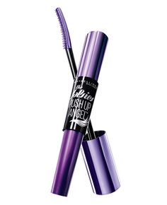 Maybelline Push Up Angel, The Falsies Push Up Angel, Maybelline Falsies Push Up Angel, Push Up Angel Mascara, Maybelline Falsies Push Up Angel Mascara, Maybelline Angel Push Up Mascara, Falsies Push Up Drama Mascara, Falsies Push Up Angel, Maybelline Angel Mascara