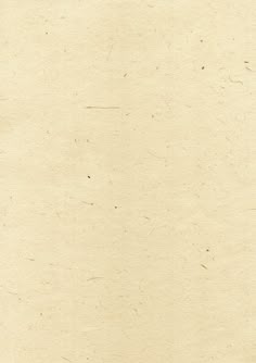 an old paper with some type of writing on the bottom and one side that has been torn off