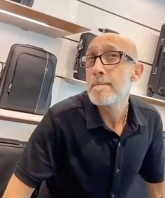 Reaction Face Side Eye, Side View Memes, Eye Squint Reaction, Listening Reaction Pic, Eye Roll Reaction Pic, Side Eye Reaction Meme, Face Close To Screen Meme, Looking Back Reaction Meme, Waiting Reaction Pic