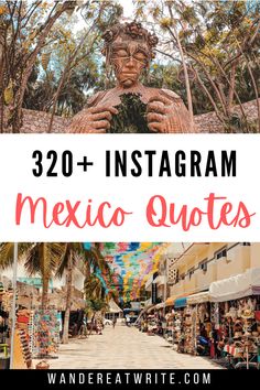 an image with text overlaying the words, how to use instagram