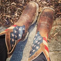 Patriotic Western Boots, American Cowgirl Boots, Usa Cowboy Boots, American Flag Cowgirl Boots, Cowgirl Boots With American Flag, Patriotic Cowgirl Boots, American Flag Western Boots, Womens American Flag Cowboy Boots, Patriotic Cowboy Boots