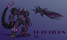 Transformers Godzilla, Godzilla Transformers, Transformers Titan Oc, Kaiju Transformers, Trypticon Transformers, Transformers Trypticon Art, Transformers Trypticon, Dinobot Oc, Transformers Decepticon Concept Art