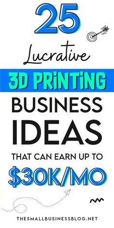 Best 3d Printer, 3d Printing Business, 3d Printing Diy, Laser Cut Decor, 3d Cnc, Laser Cut Wood Crafts, Laser Cut Patterns, 3d Printing Projects, Impressão 3d
