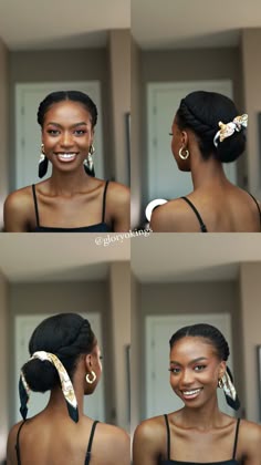 Natural hair styles 4c hair.
4c natural hairstyles 
Pinterest hairstyles 
Pinterest 4c natural hairstyles 
Simple natural hairstyles
No extensions hairstyles