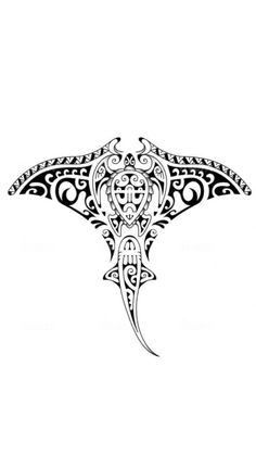 an intricate tattoo design on the back of a woman's arm, with a bird in