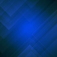 an abstract blue background with lines
