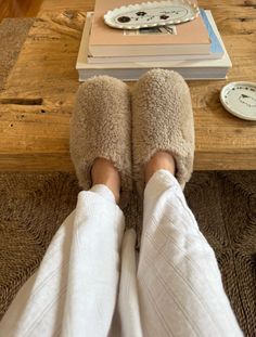 Slippers Aesthetic, Slipper Aesthetic, House Slippers Aesthetic, Indoor Slippers Aesthetic, Warm Slippers, Cozy Aesthetic, House Slippers, Slippers, Shoe Accessories