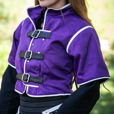 Crop Vest, Vest Design, Cropped Vest Outfit, Vest Style, Armor Clothing, Art Outfit, Outfit Korean, Concept Clothing, Clothing Design Sketches