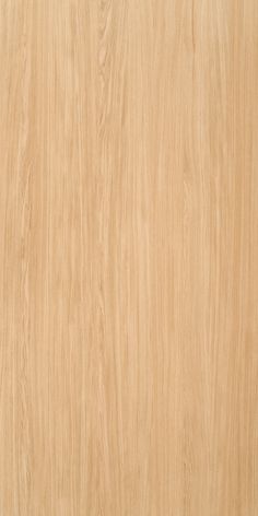 Map Go, Wood Material Texture, Wood Texture Wall, Oak Wood Texture, Wood Wall Texture, Neoclassical Interior Design, Wood Texture Seamless, Background For Powerpoint Presentation, Minimal Living Room