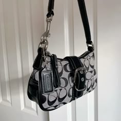 Coach Demi Bag, Coach Demi Purse, Coach Demi Buckle Bag, Coach Shoulder Bag Buckle, Coach Demi Buckle Purse, Coach Buckle Bag, Y2k Coach Bag, Coach Y2k Bag, Coach Y2k Handbags