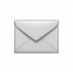 Macbook Icon Png Aesthetic, Macbook Png Aesthetic, Envelope Icon Aesthetic, White Macbook Folder Icon Png, Grey Folder Icon Png, Airpods Icon Transparent Background, White Folder Png Mac, Grey 3d Icon, White Bag Emoji