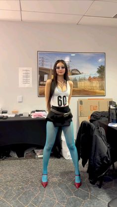 —ʕ 📸 ʔ 𝙟𝙚𝙣𝙣𝙞𝙚 𝙠𝙞𝙢「김제니」🦋  ・:三  ┊﹍﹍﹍﹍﹍﹍﹍﹍﹍﹍﹍﹍﹍﹍﹍﹍﹍﹍﹍﹍﹍﹍﹍﹍﹍┊ ┊ᯓ𖹭ˎˊ˗ 250309; Jennie – TikTok Update! ┊﹍﹍﹍﹍﹍﹍﹍﹍﹍﹍﹍﹍﹍﹍﹍﹍﹍﹍﹍﹍﹍﹍﹍﹍﹍┊ ┊#jenniekim #nini #제니 #blackpinkjenniekim ┊#jennieblackpink #jennie #kimjennie #jennierubyjane  ┊#oddatelier #oddatelierjennie #tiktok  ━━━━━━━━━━━━━━━━━━━━━━━━━━━━━━━━━━━ Jennie Kim Costume, Jennie Styles, Jennie Kim Stage Outfits, Jennie Body Goals., Jennie Pants, Jennie Top, Jennie Mantra Outfits, Jennie Outfits 2025, Jennie Best Outfit