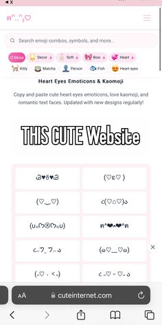 the text on this page is not in english