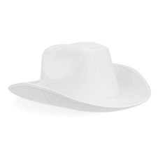 Maddy’s Top Picks!'s Amazon Page Bull Riding, Mens Cowboy Hats, White Cowboy Hat, Pink Cowboy Hat, Cowboy Theme, Cowgirl Costume, Felt Cowboy Hats, Festival Costumes, Western Cowgirls