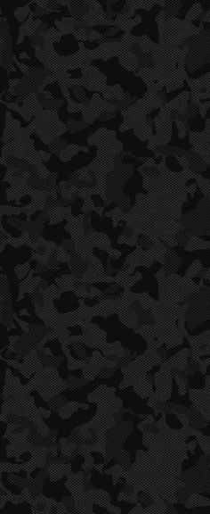 Dark Camouflage Background, Black Camouflage Wallpaper, Black Camo Wallpaper Iphone, Dark Camo Background, Black Camo Background, Black Camo Pattern, Dark Camo Wallpaper, Black Camo Wallpaper, Black Camo Texture