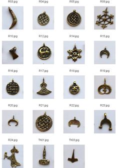 Replicas of Estonian finds, Made by Toomas Mägi Estonian Pagan Symbols, Latvian Viking, Latvian Ancient Sign Jewelry, Estonian Mythology, Scythian Jewelry History, Latvian Jewelry, Traditional Latvian Jewelry, Latvian Jewelry History, Estonian Jewelry