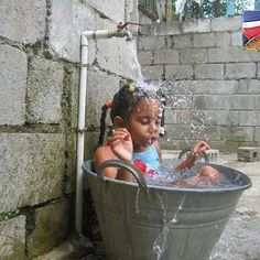 Dominican republic Dominican Rep, Little Dominican Republic Nyc, Culture Dominican Republic, Dominican Republic Bani, Dominican Republic El Campo, Puerto Rican Childhood, Dominican Republic Culture Aesthetic, Dominican Style, Dominican Culture