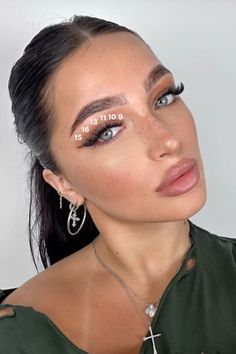 Mapping:
Base/wisps: 9-10-11-13-16-15 Kitten Eye Lashes, Kitten Eyes, Human Hair Wigs, Wig Hairstyles, Eyelashes, Human Hair, Lashes, Wigs, Human