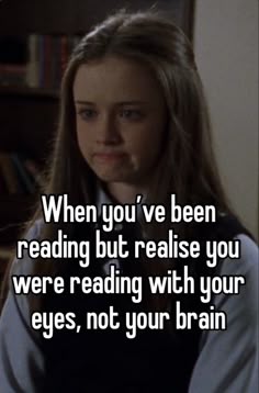 whisper, rory gilmore background