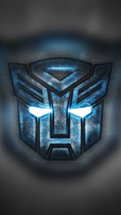 Autobots Logo Wallpapers, Transformers Logo Hd, Transformers Logo Wallpapers, Autobot Symbol Wallpaper, Decepticon Symbol Wallpaper, Decepticon Logo Wallpapers, Decepticon Logo Hd, Transformers Decepticon Logo Wallpaper, Decepticon Logo 4k