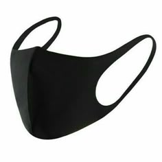 Face Mask Png, Cool Black Mask, Cute Black Mask, Mask Black, Black Mouth Mask, Black Face Mask Style, Masker Png, Black Spandex Mask, Black Bandana Mask