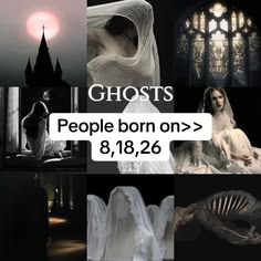 Personal birthdate & chakra analysis from my bio #destinymatrix #numerology