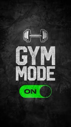 Fitness Hd, Gym Mode Wallpaper, Gym Motivation Image, Back Workout Poster, Gym Background Photo, Go Gym Wallpaper, Gym Mode On Wallpaper, Gym Motivation Photo, Weights Wallpaper