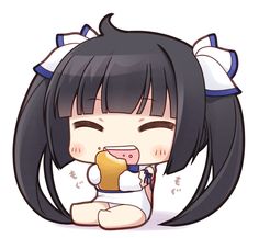 Hestia Hestia Anime Fanart, Hestia Power, Hestia Fanart, Hestia Cosplay, Hestia Pfp, Bell X Hestia, Danmachi Hestia, Goddess Hestia Anime, Lady Hestia Anime