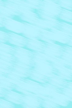 a blurry image of the sky and water is shown in shades of blue, green, and white