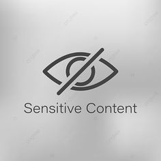 the logo for a company that sells content to people who are not interested on something