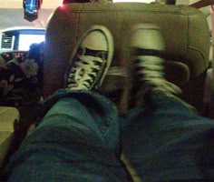 Rikki H2o, Midwest Emo, Foto Ideas Instagram, Maze Runner, Grunge Aesthetic, My Vibe, Mood Boards, Fond D'ecran Pastel