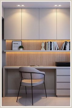 Transform your study space with our 5 useful ideas for stunning study room decor that will enhance your productivity. Discover creative ways to arrange your furniture, incorporate inspiring colors, and add personalized touches that make studying enjoyable. Whether you prefer a minimalist style or a cozy nook, these tips will help you create an inviting atmosphere that fosters focus and creativity. Elevate your study room decor and watch your productivity soar!