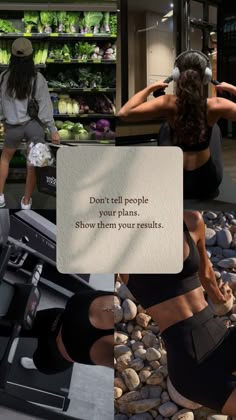 Fitness Inspiration 💪 #fitness #fitnessinspo #fitnessinspowallpaper #fitnessmotivation #fitnessaesthetic #fitnessgirl #fitnessvisionboard Fitness Vision Board, Life Vision Board, Healthy Lifestyle Motivation, Gym Inspiration, Vision Board Manifestation, Healthy Girl, Vision Board Inspiration, Fitness Inspiration Body, Sport Motivation