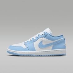 Find the Air Jordan 1 Low Women's Shoes at Nike.com.  Free delivery and returns. Air Jordan Low, Air Jordan 1 Low Women, Nike Air Jordan Low, Football Workouts, Nike Air Jordan 1 Low, Jordan Basketball, Jordan Golf, Nike React, Jordan 1 Low
