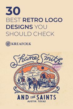 an advertisement for some sort of company that is advertising the same product as other brands